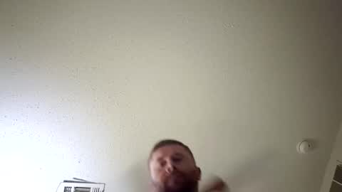 Snapshot of jalgieri21 chatting on March 23, 3:32 am SolidEight online show from March 23, 3:32 am