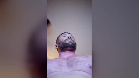 Snapshot of jalgieri21 chatting on April 1, 5:19 am SolidEight online show from April 1, 5:19 am