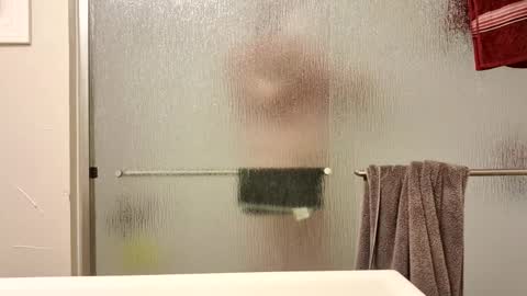 Snapshot of jalgieri21 chatting on April 3, 7:17 am SolidEight online show from April 3, 7:17 am