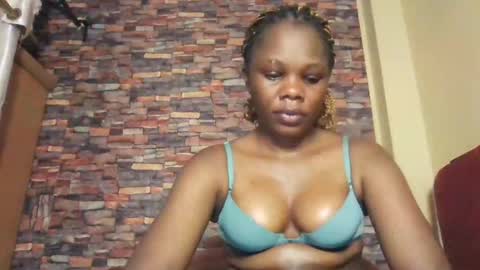 Snapshot of jalia12 chatting on March 20, 11:15 am jalia12 online show from March 20, 11:15 am