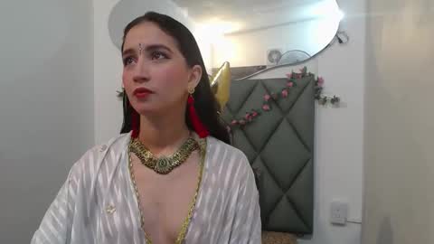 Snapshot of jalimamona chatting on September 19, 11:44 am Jalima Mona online show from September 19, 11:44 am