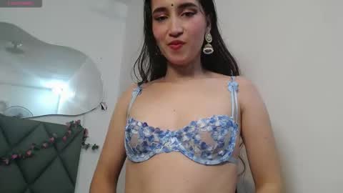 Snapshot of jalimamona chatting on September 22, 2:08 pm Jalima Mona online show from September 22, 2:08 pm