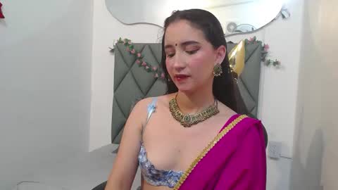 Snapshot of jalimamona chatting on September 25, 11:58 am Jalima Mona online show from September 25, 11:58 am