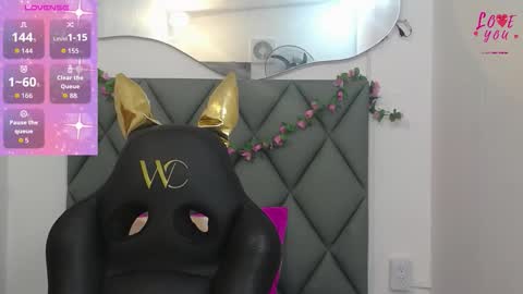 Snapshot of jalimamona chatting on September 29, 11:48 am Jalima Mona online show from September 29, 11:48 am