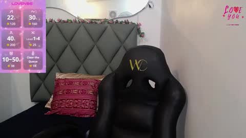 Snapshot of jalimamona chatting on October 20, 7:14 pm Jalima Mona online show from October 20, 7:14 pm