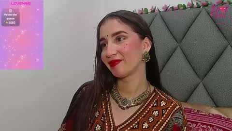 Snapshot of jalimamona chatting on October 23, 11:57 pm Jalima Mona online show from October 23, 11:57 pm