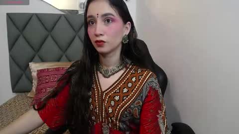 Snapshot of jalimamona chatting on October 28, 12:09 pm Jalima Mona online show from October 28, 12:09 pm