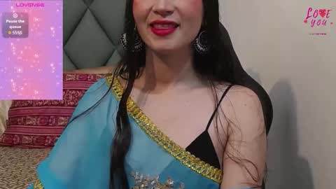 Snapshot of jalimamona chatting on October 29, 3:20 am Jalima Mona online show from October 29, 3:20 am