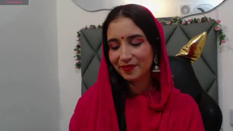 Snapshot of jalimamona chatting on November 1, 12:07 pm Jalima Mona online show from November 1, 12:07 pm
