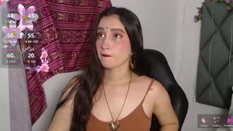 Jalima Mona online show from February 13, 12:01 pm