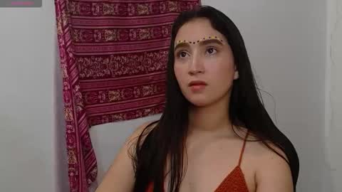 Jalima Mona online show from March 24, 12:10 pm