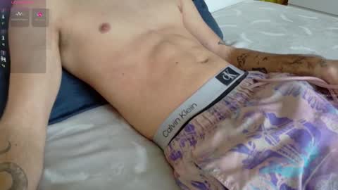 jalmecakkoo online show from October 3, 11:07 am