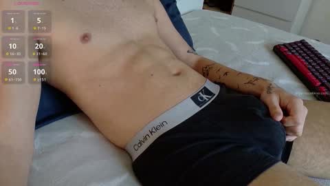 jalmecakkoo online show from October 9, 2:37 pm