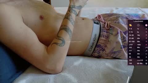 jalmecakkoo online show from October 12, 11:20 am