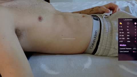 jalmecakkoo online show from October 14, 11:22 am