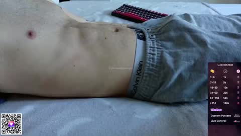 jalmecakkoo online show from October 23, 10:36 am