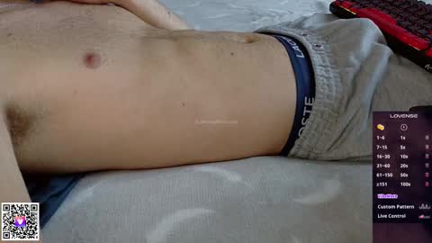 jalmecakkoo online show from October 25, 7:27 am