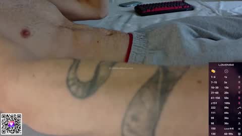 jalmecakkoo online show from October 26, 8:20 am