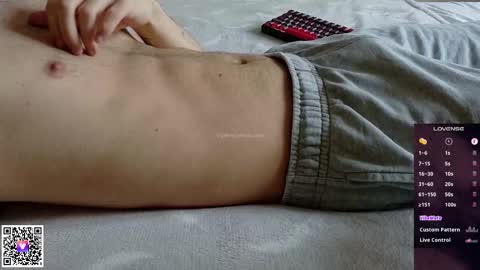 jalmecakkoo online show from October 28, 8:18 am