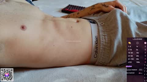 jalmecakkoo online show from November 3, 8:04 am