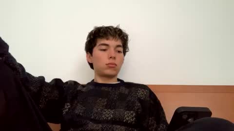 Snapshot of jalogan chatting on January 24, 8:23 am August online show from January 24, 8:23 am