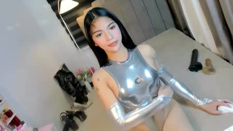 Jalsey online show from February 6, 5:38 pm