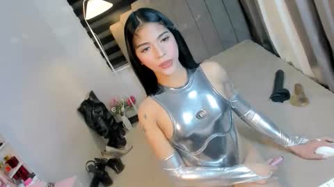 Jalsey online show from February 11, 8:03 pm