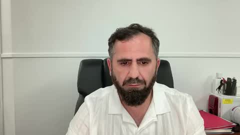 Snapshot of jam0786 chatting on October 17, 5:32 am jam0786 online show from October 17, 5:32 am