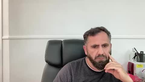 Snapshot of jam0786 chatting on October 22, 2:45 am jam0786 online show from October 22, 2:45 am