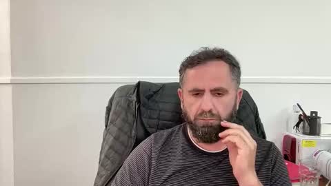 Snapshot of jam0786 chatting on October 24, 3:14 am jam0786 online show from October 24, 3:14 am