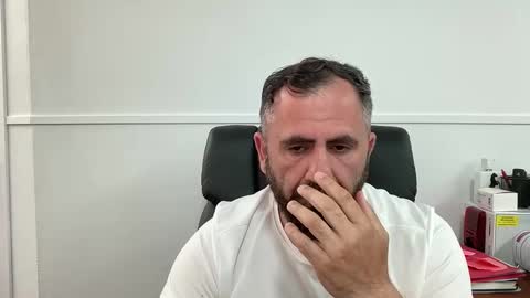 Snapshot of jam0786 chatting on October 29, 2:47 am jam0786 online show from October 29, 2:47 am