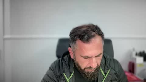 Snapshot of jam0786 chatting on November 3, 1:29 am jam0786 online show from November 3, 1:29 am