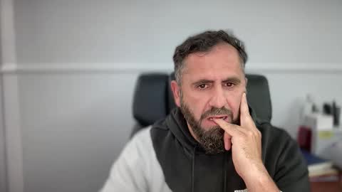 Snapshot of jam0786 chatting on November 12, 2:56 am jam0786 online show from November 12, 2:56 am