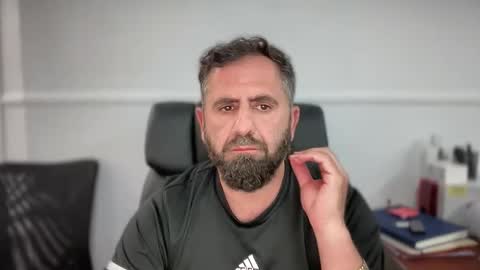 Snapshot of jam0786 chatting on November 14, 3:27 am jam0786 online show from November 14, 3:27 am