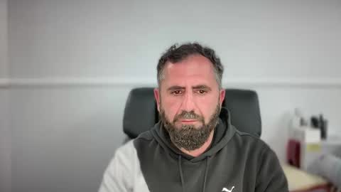 Snapshot of jam0786 chatting on November 19, 4:23 am jam0786 online show from November 19, 4:23 am