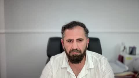 Snapshot of jam0786 chatting on December 17, 3:34 am jam0786 online show from December 17, 3:34 am