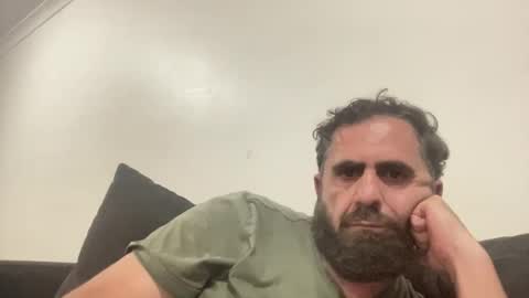 Snapshot of jam0786 chatting on January 8, 9:44 am jam0786 online show from January 8, 9:44 am