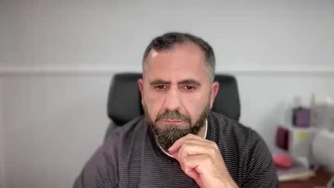 Snapshot of jam0786 chatting on January 12, 5:45 am jam0786 online show from January 12, 5:45 am