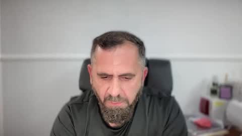 Snapshot of jam0786 chatting on January 14, 2:39 am jam0786 online show from January 14, 2:39 am