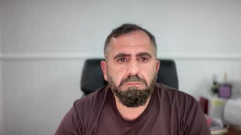 Snapshot of jam0786 chatting on January 16, 1:53 am jam0786 online show from January 16, 1:53 am