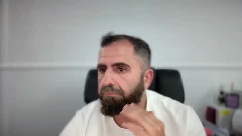 Snapshot of jam0786 chatting on January 19, 5:55 am jam0786 online show from January 19, 5:55 am