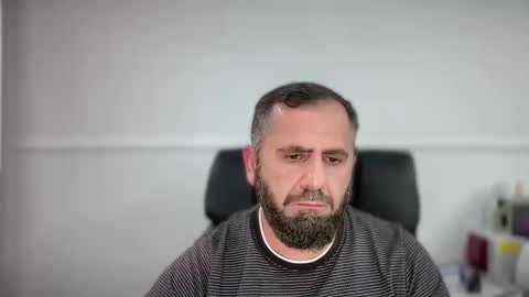 Snapshot of jam0786 chatting on February 2, 5:39 am jam0786 online show from February 2, 5:39 am