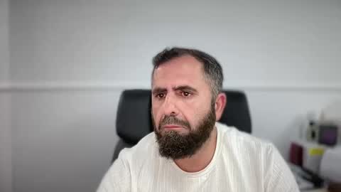 Snapshot of jam0786 chatting on February 4, 3:12 am jam0786 online show from February 4, 3:12 am