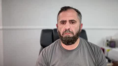 Snapshot of jam0786 chatting on February 6, 2:27 am jam0786 online show from February 6, 2:27 am