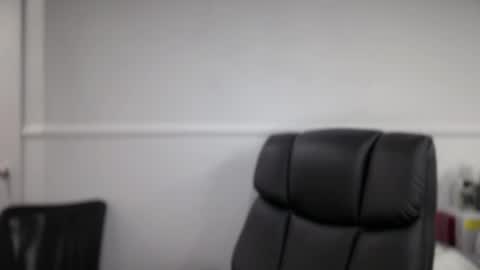 Snapshot of jam0786 chatting on February 11, 5:01 am jam0786 online show from February 11, 5:01 am