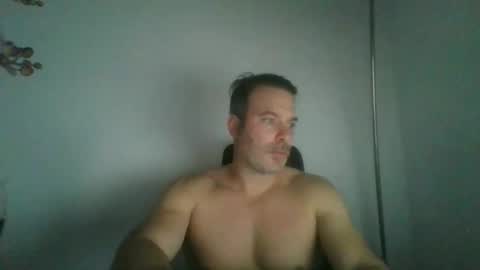 Snapshot of jam3s5959 chatting on April 25, 12:30 pm jam3s5959 online show from April 25, 12:30 pm