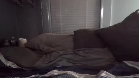 Snapshot of jam6290 chatting on December 21, 10:28 am Jam online show from December 21, 10:28 am