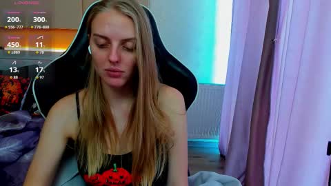 Sofia online show from November 1, 12:18 pm