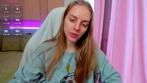 Sofia online show from January 14, 8:31 am