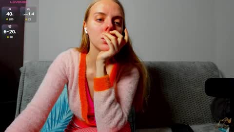 Sofia online show from February 18, 10:00 am